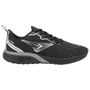 Tenis-Masculino-Box-200-BX2442-1782442_048-05