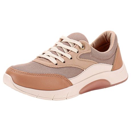 Tenis-Feminino-Casual-Modare-7378114-B0448114_075-01