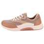 Tenis-Feminino-Casual-Modare-7378114-B0448114_075-02