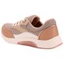 Tenis-Feminino-Casual-Modare-7378114-B0448114_075-03