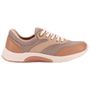 Tenis-Feminino-Casual-Modare-7378114-B0448114_075-05