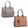 Bolsa-Feminina-Chenson-CG84137-1826137B_018-01