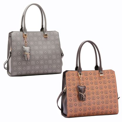 Bolsa-Feminina-Chenson-CG84137-1826137B_018-01 Bolsa-Feminina-Chenson-CG84137-1826137B_018-01