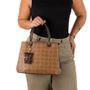 Bolsa-Feminina-Chenson-CG84137-1826137B_018-02