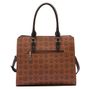 Bolsa-Feminina-Chenson-CG84137-1826137B_018-03