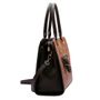 Bolsa-Feminina-Chenson-CG84137-1826137B_018-04