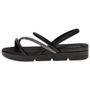Sandalia-Feminina-Flat-Beira-Rio-8387530-B0448364_083-02