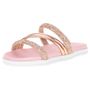 Sandalia-Infantil-Feminina-Molekinha-2352107-0443536_028-01