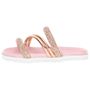 Sandalia-Infantil-Feminina-Molekinha-2352107-0443536_028-02