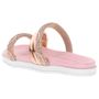 Sandalia-Infantil-Feminina-Molekinha-2352107-0443536_028-03