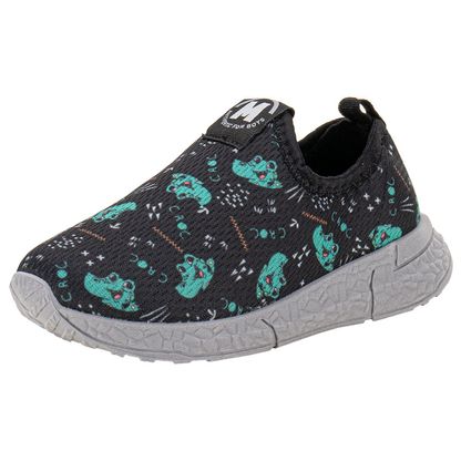 Tenis-Infantil-Masculino-Slip-On-Molekinho-2609223-A0449223_024-01