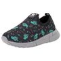 Tenis-Infantil-Masculino-Slip-On-Molekinho-2609223-A0449223_024-01