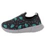 Tenis-Infantil-Masculino-Slip-On-Molekinho-2609223-A0449223_024-02