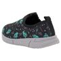 Tenis-Infantil-Masculino-Slip-On-Molekinho-2609223-A0449223_024-03