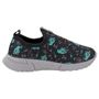 Tenis-Infantil-Masculino-Slip-On-Molekinho-2609223-A0449223_024-05