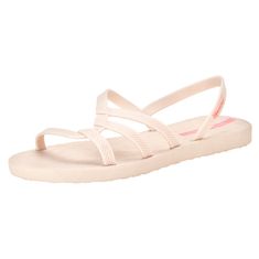 Sandalia-Feminina-Flat-Diversa-Ipanema-27234-3297200_092-01