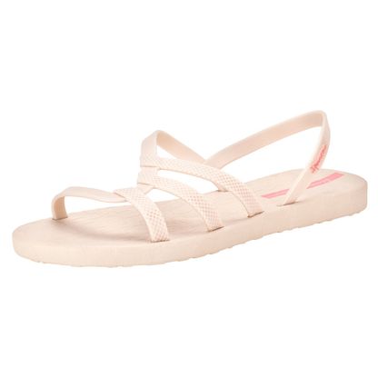 Sandalia-Feminina-Flat-Diversa-Ipanema-27234-3297200_092-01