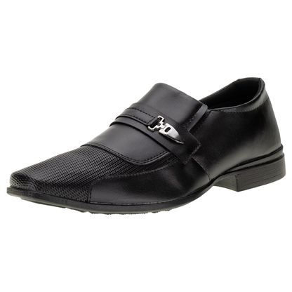 Sapato-Masculino-Social-Mais-Leve-608-1152618_001-01