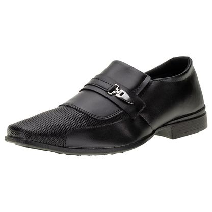 Sapato-Masculino-Social-Mais-Leve-608-1152618_001-01 Sapato-Masculino-Social-Mais-Leve-608-1152618_001-01