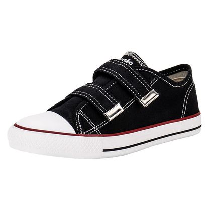 Tenis-Infantil-Masculino-Diversao-DI0006-5378006_001-01 Tenis-Infantil-Masculino-Diversao-DI0006-5378006_001-01