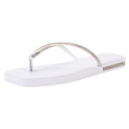 Tamanco-Feminino-Flat-249101-1450249_003-01 Tamanco-Feminino-Flat-249101-1450249_003-01