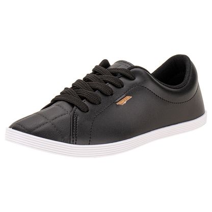 Tenis-Casual-Beira-Rio-4205123-A0445512_001-01 Tenis-Casual-Beira-Rio-4205123-A0445512_001-01