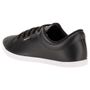 Tenis-Casual-Beira-Rio-4205123-A0445512_001-03