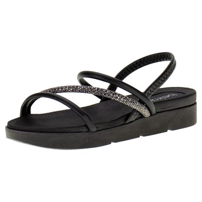Sandalia-Feminina-Flat-Beira-Rio-8387530-0448326_083-01 Sandalia-Feminina-Flat-Beira-Rio-8387530-0448326_083-01