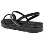 Sandalia-Feminina-Flat-Beira-Rio-8387530-0448326_083-03