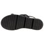 Sandalia-Feminina-Flat-Beira-Rio-8387530-0448326_083-04