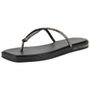 Tamanco-Feminino-Flat-249101-1450249_001-01