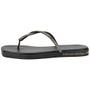 Tamanco-Feminino-Flat-249101-1450249_001-02