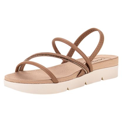 Sandalia-Feminina-Flat-Beira-Rio-8387530-A0448328_075-01 Sandalia-Feminina-Flat-Beira-Rio-8387530-A0448328_075-01