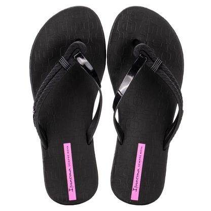 Chinelo-Feminino-Diversa-Ipanema-27230-3290030_001-01 Chinelo-Feminino-Diversa-Ipanema-27230-3290030_001-01
