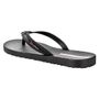 Chinelo-Feminino-Diversa-Ipanema-27230-3290030_001-04