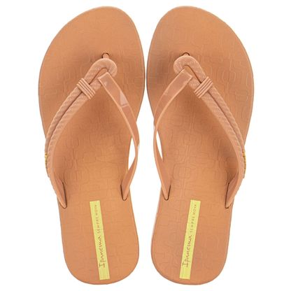 Chinelo-Feminino-Diversa-Ipanema-27230-3290030_073-01 Chinelo-Feminino-Diversa-Ipanema-27230-3290030_073-01