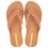 Chinelo-Feminino-Diversa-Ipanema-27230-3290030_073-01