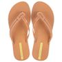 Chinelo-Feminino-Diversa-Ipanema-27230-3290030_073-01