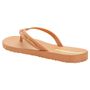 Chinelo-Feminino-Diversa-Ipanema-27230-3290030_073-04