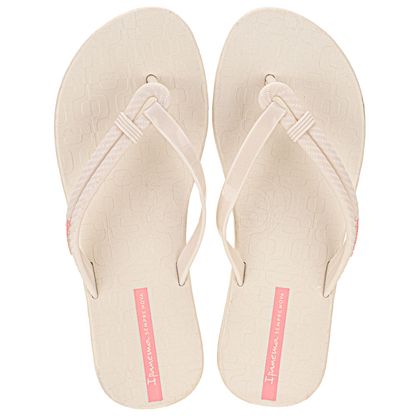 Chinelo-Feminino-Diversa-Ipanema-27230-3290030_092-01 Chinelo-Feminino-Diversa-Ipanema-27230-3290030_092-01