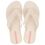 Chinelo-Feminino-Diversa-Ipanema-27230-3290030_092-01