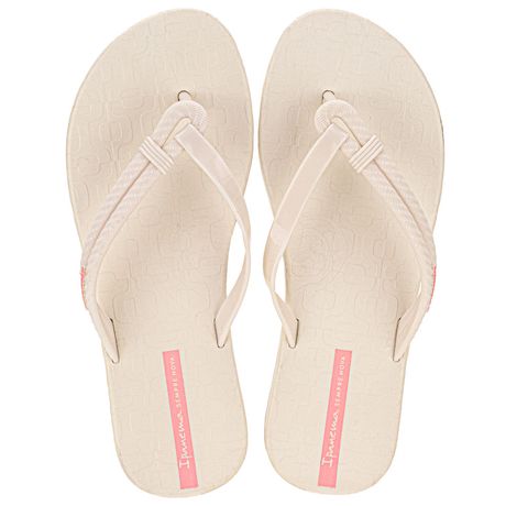 Chinelo-Feminino-Diversa-Ipanema-27230-3290030_092-01