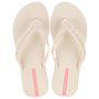 Chinelo-Feminino-Diversa-Ipanema-27230-3290030_092-01