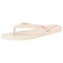 Chinelo-Feminino-Diversa-Ipanema-27230-3290030_092-02