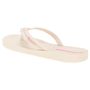 Chinelo-Feminino-Diversa-Ipanema-27230-3290030_092-04