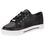 Tenis-Infantil-Feminino-Molekinha-2565106-A0446651_001-01