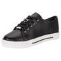 Tenis-Infantil-Feminino-Molekinha-2565106-A0446651_001-01