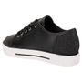 Tenis-Infantil-Feminino-Molekinha-2565106-A0446651_001-03