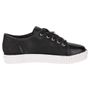 Tenis-Infantil-Feminino-Molekinha-2565106-A0446651_001-05