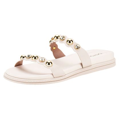 Tamanco-Feminino-Flat-Beira-Rio-8488118-A0448488_092-01 Tamanco-Feminino-Flat-Beira-Rio-8488118-A0448488_092-01